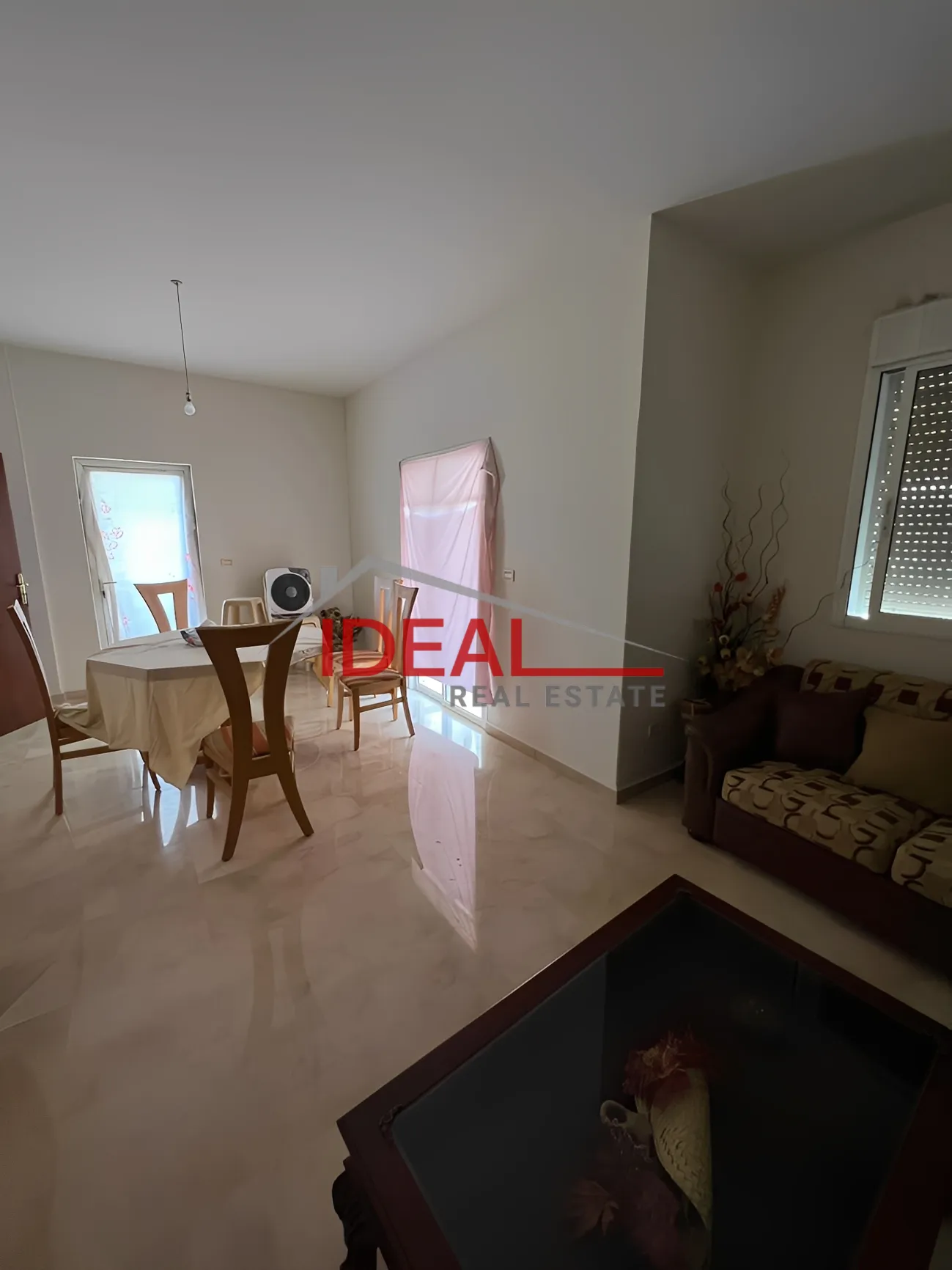 Apartment for Sale in Batroun, Lebanon - 3 bed, 2 bath