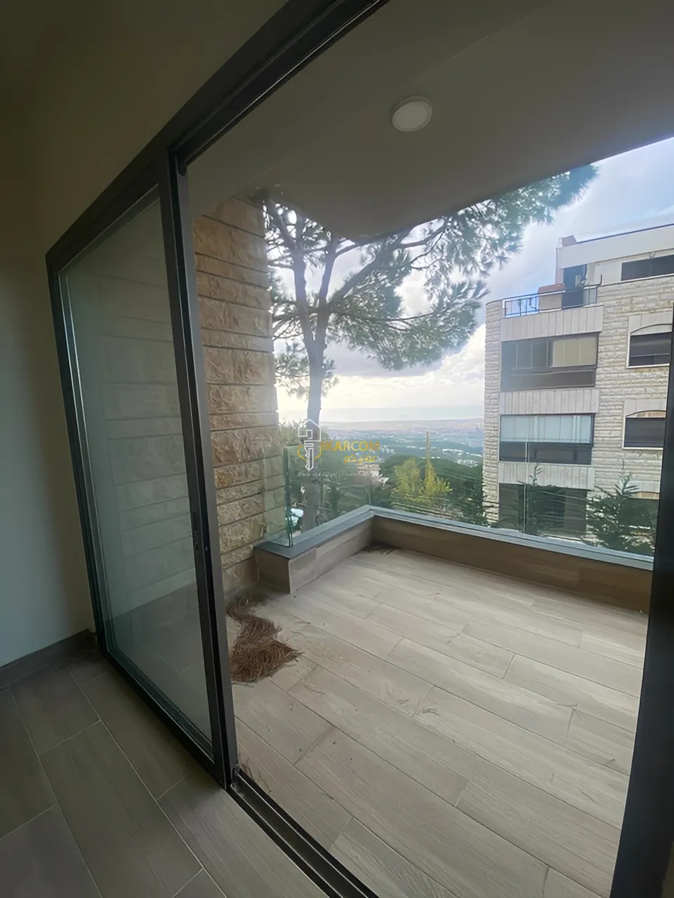 Apartment for Sale in Beit Mery