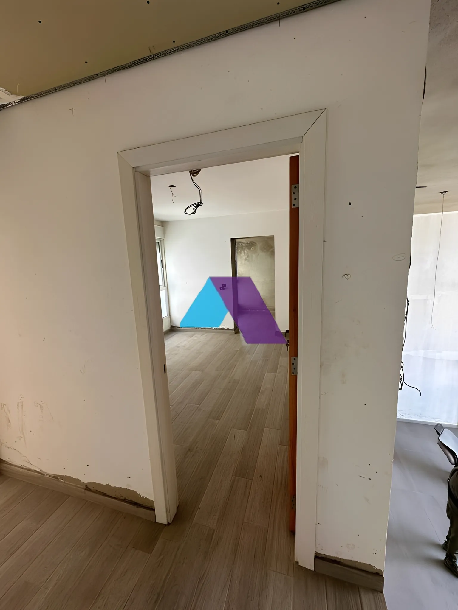 Apartment for Sale in Fanar