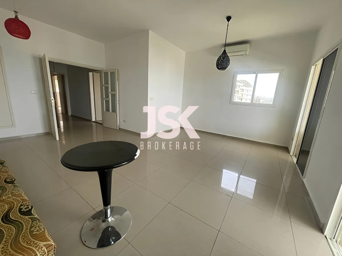 Apartment for Sale in Nahr Ibrahim, Lebanon - 2 bed, 2 bath