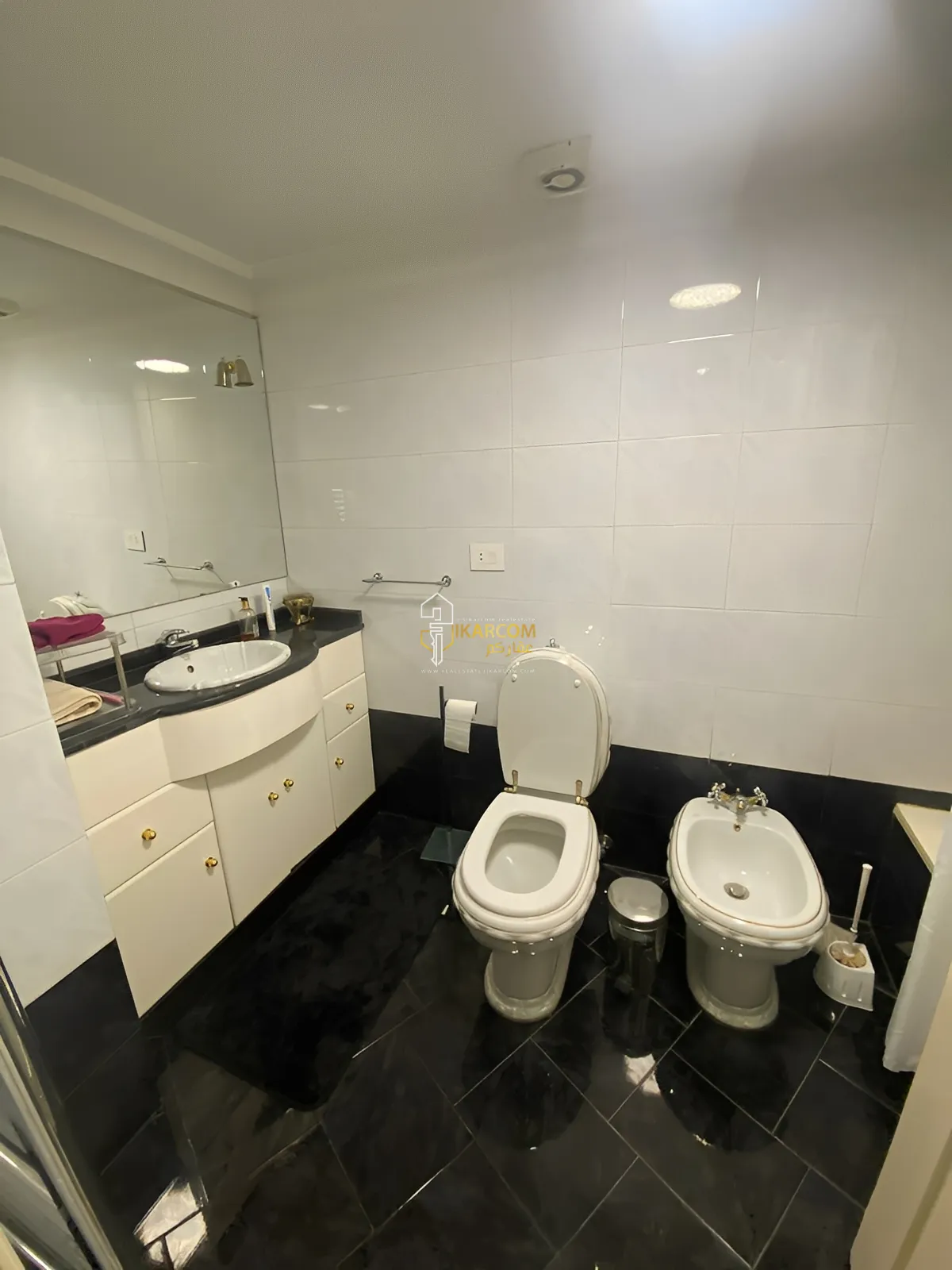 Apartment for Sale in Biaqout