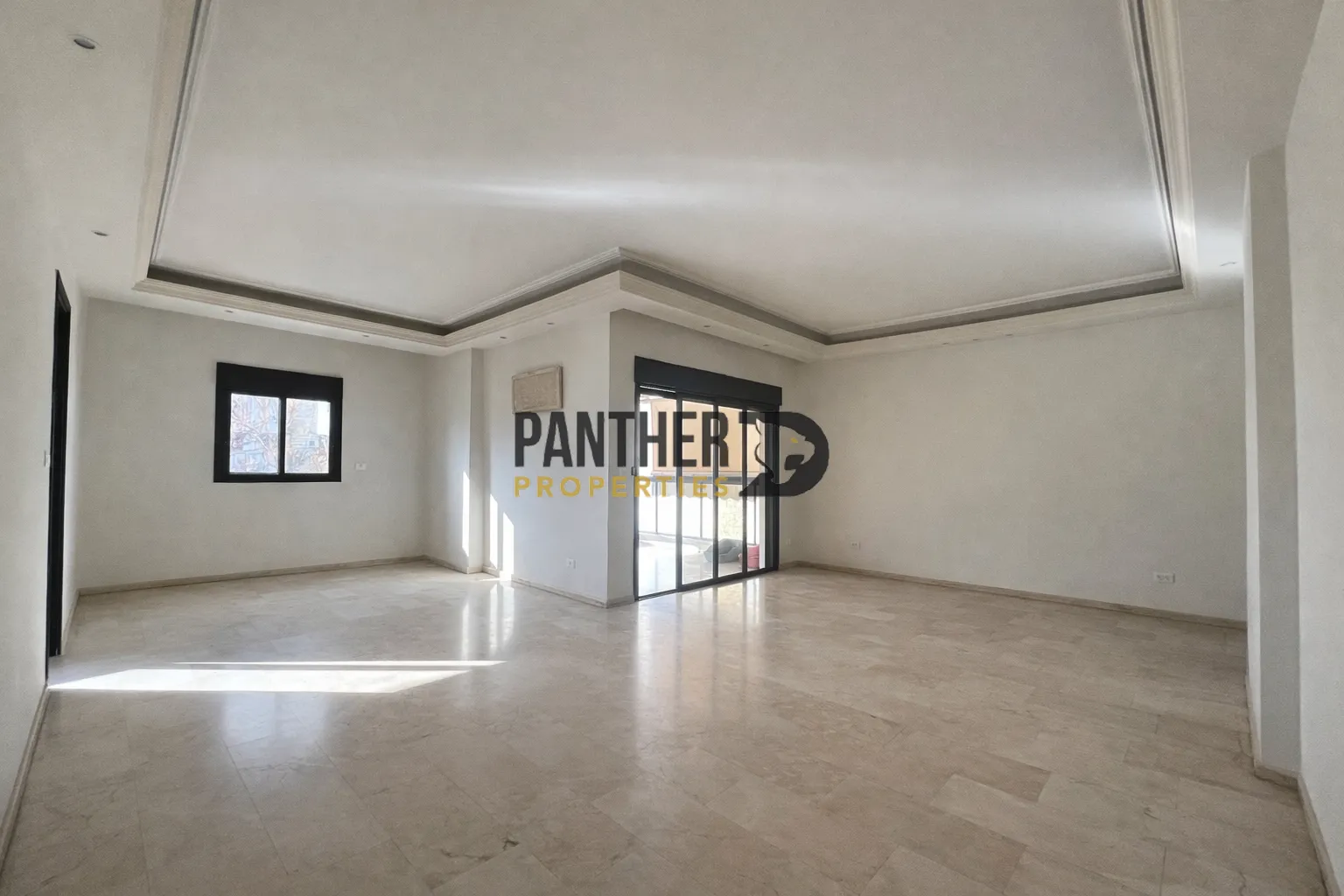 Apartment for sale in Mansourieh, lebanon - 3 bed, 3.0 bath