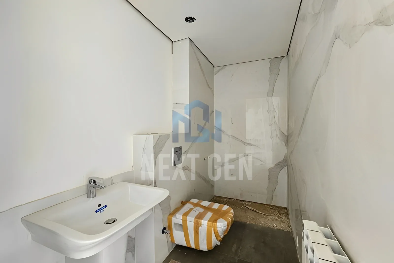 Apartment for Rent in Hamra