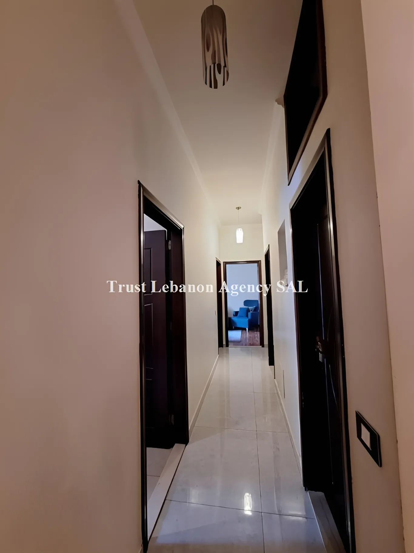 Apartment for Sale in Metn New Rawda Lebanon