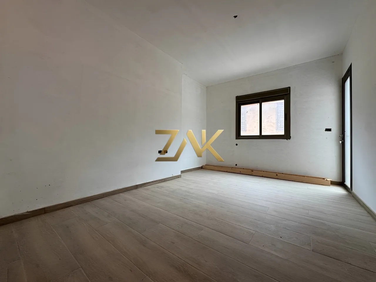 Apartment for Sale Byblos - 3 bed, 3 bath