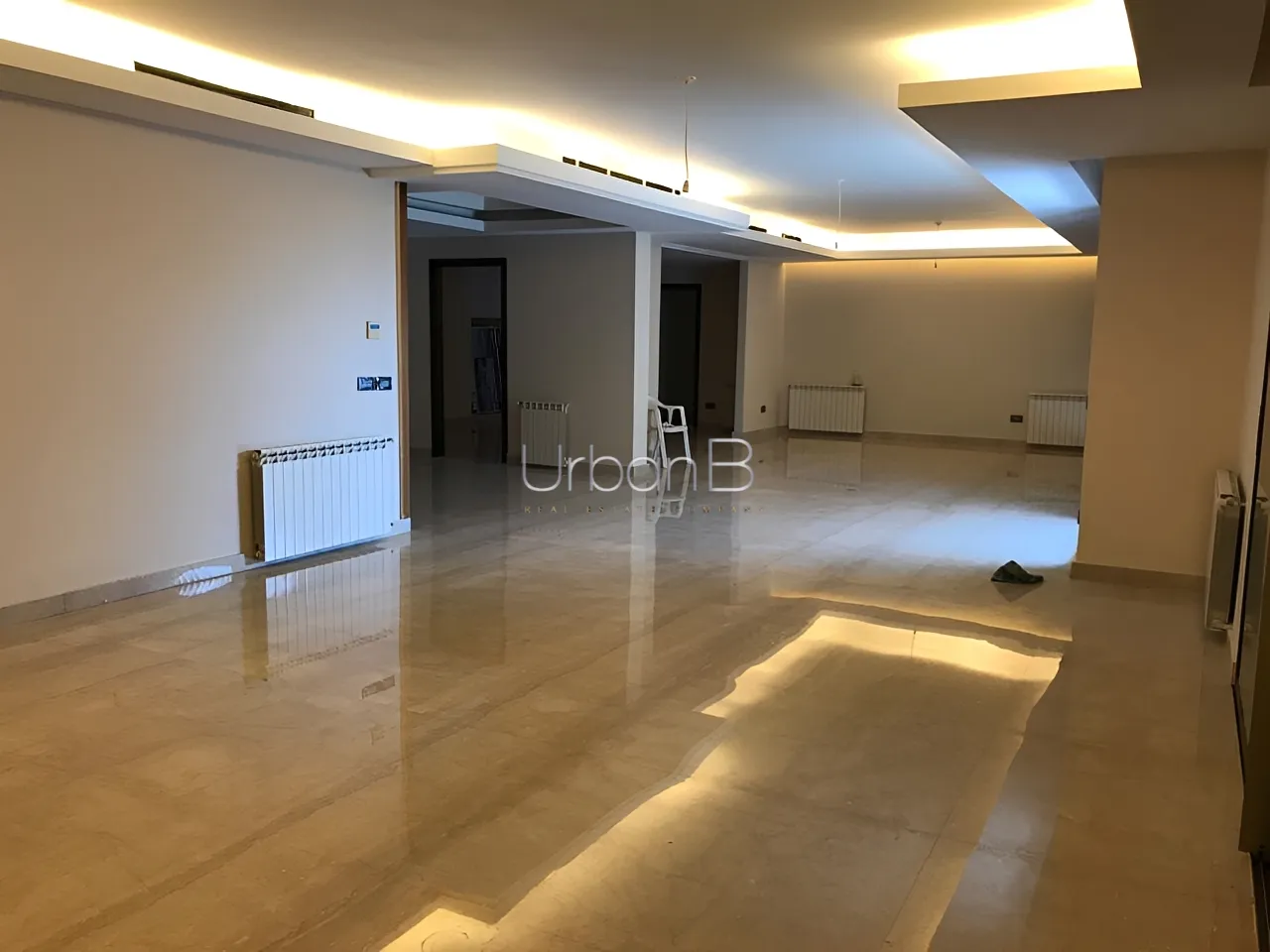 Residential in Bayada, rabieh - 4 bed, 5.0 bath