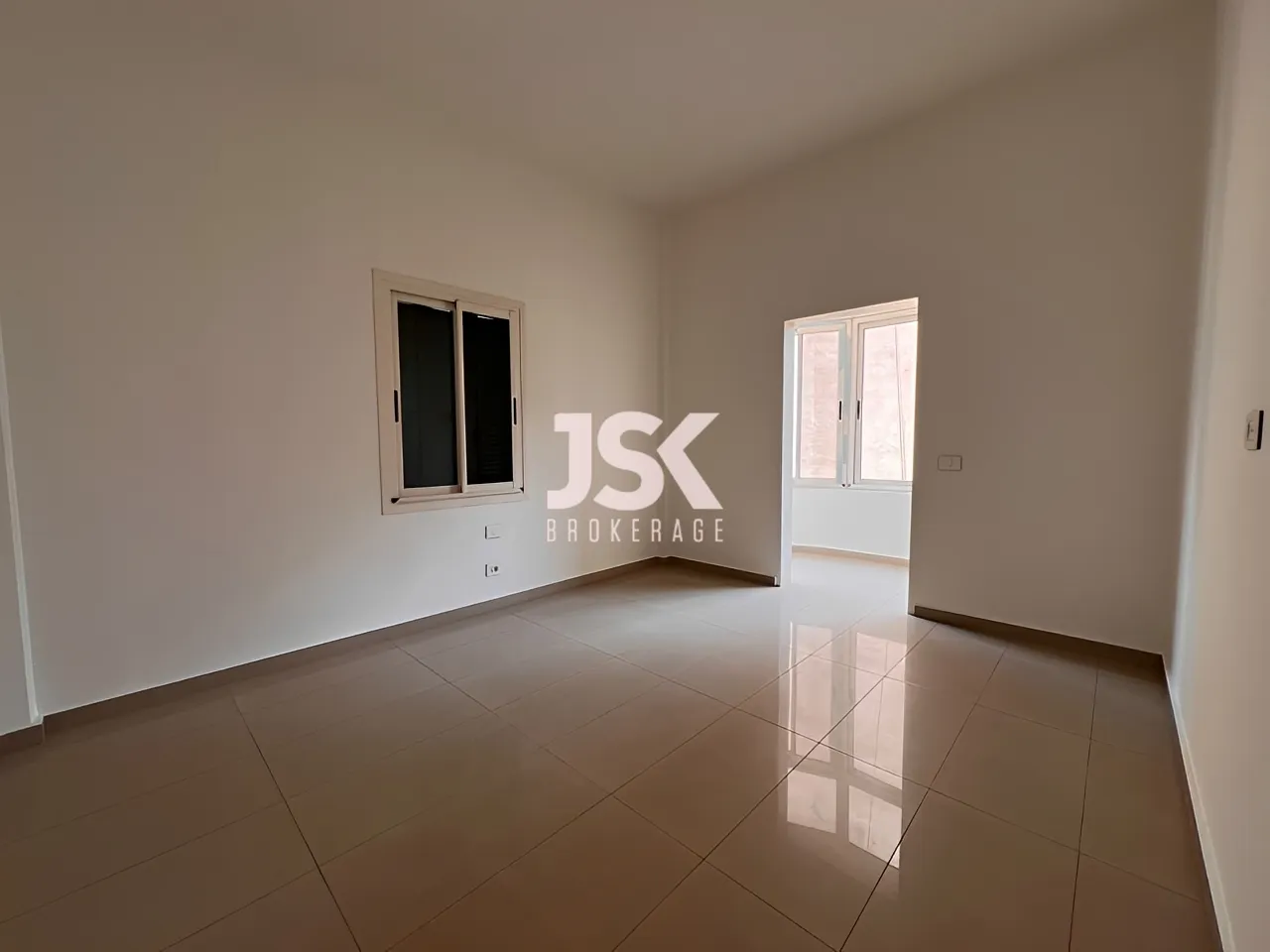 Apartment for Rent in Badaro