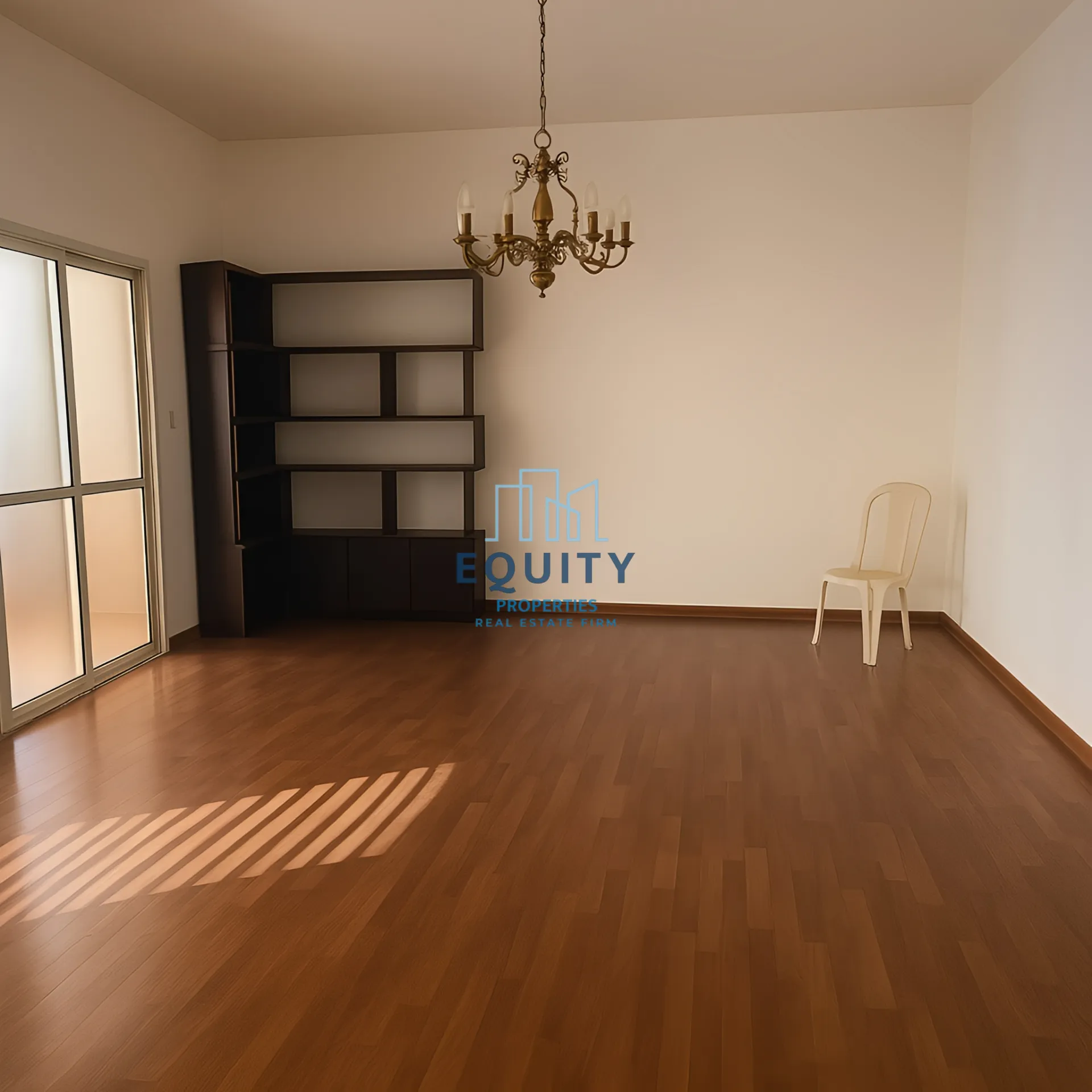 Apartment for Sale in Jdeideh