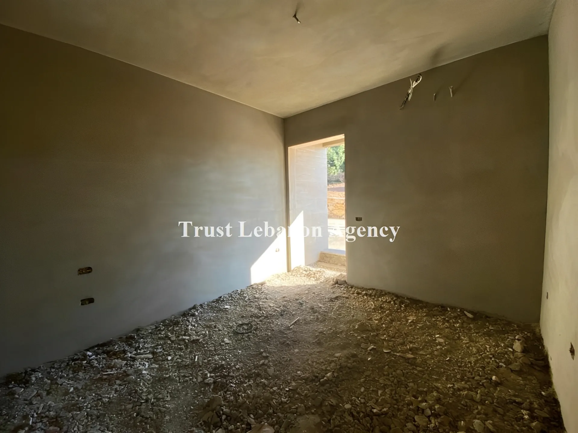 Apartment for Sale in Metn Mar Mousa Lebanon