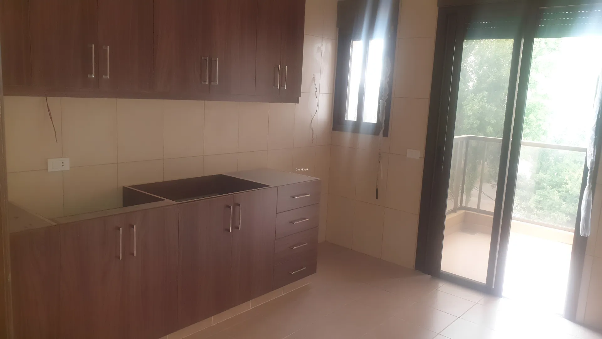 Apartment for sale in Rayfoun