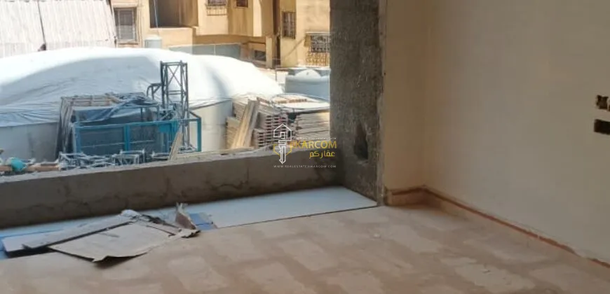 Apartment for Sale in Beirut, Lebanon