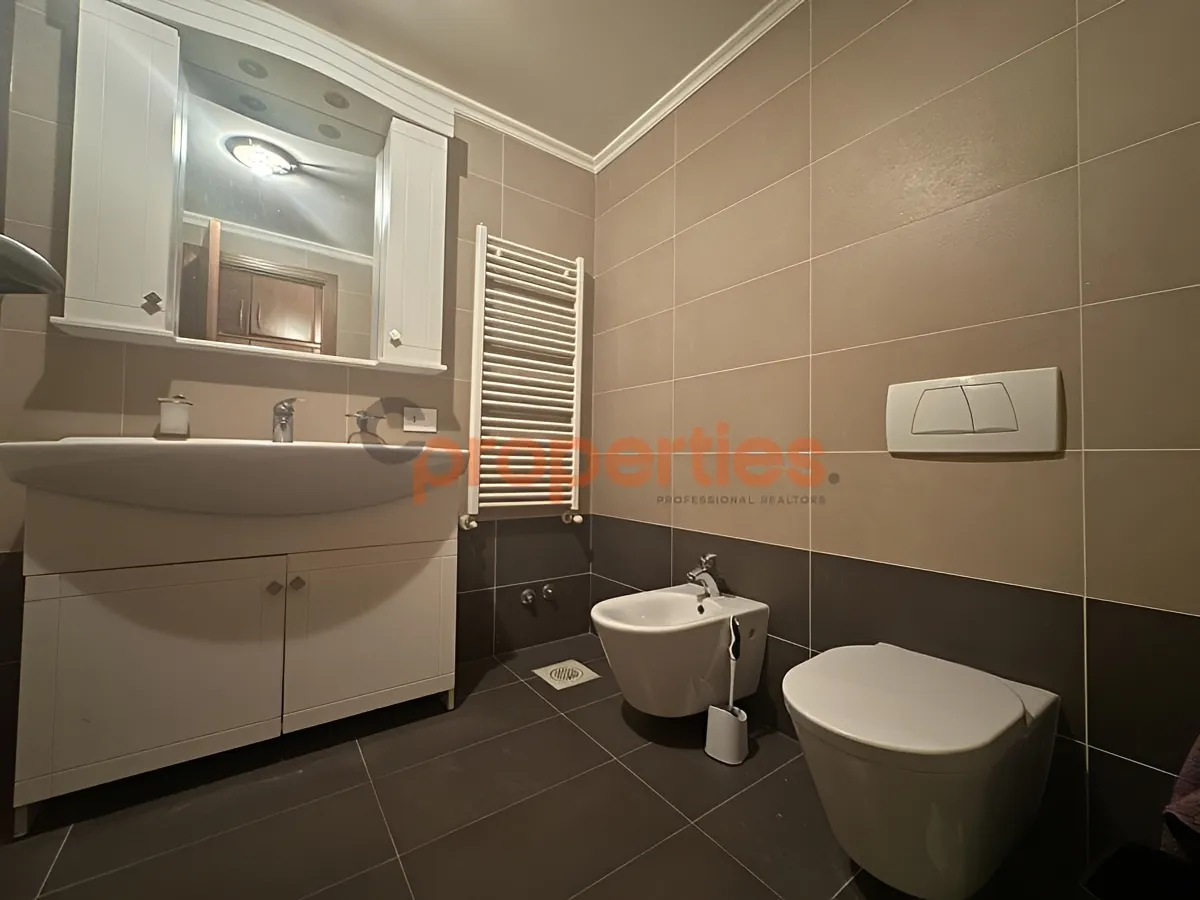 Apartment for Sale in Baabda
