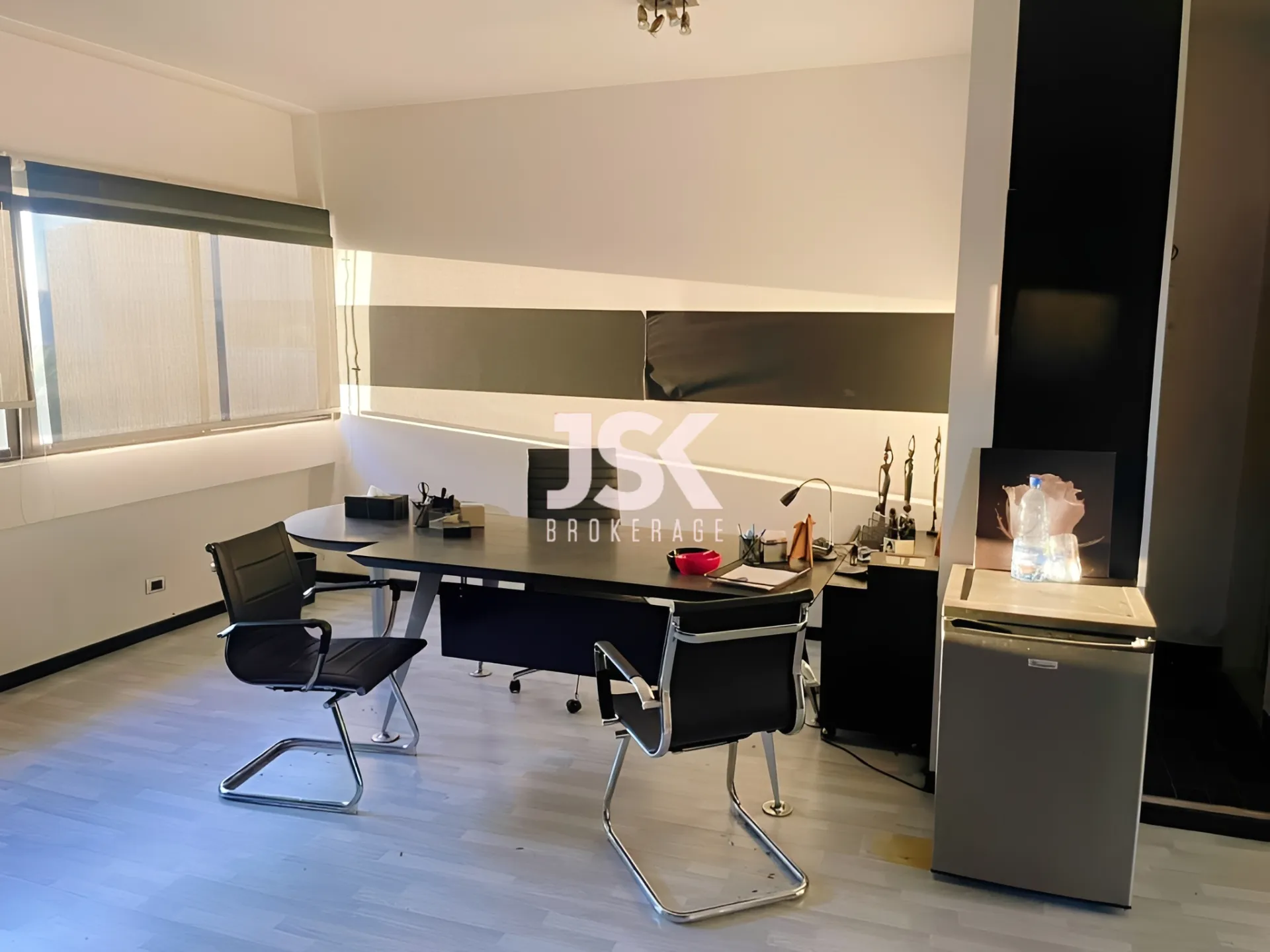 Office for Rent in Byblos