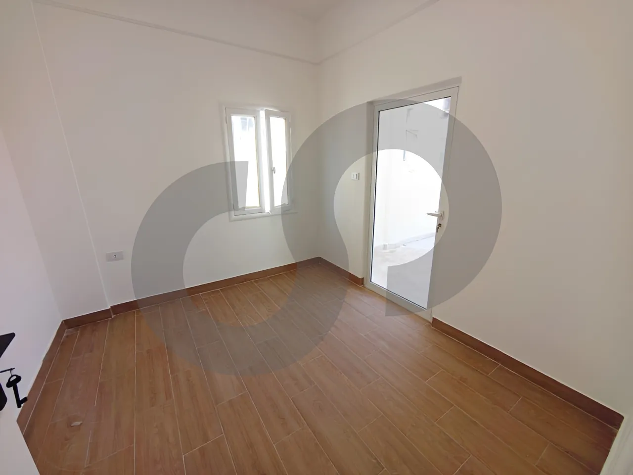 Apartment for Sale in Ain El Remmaneh