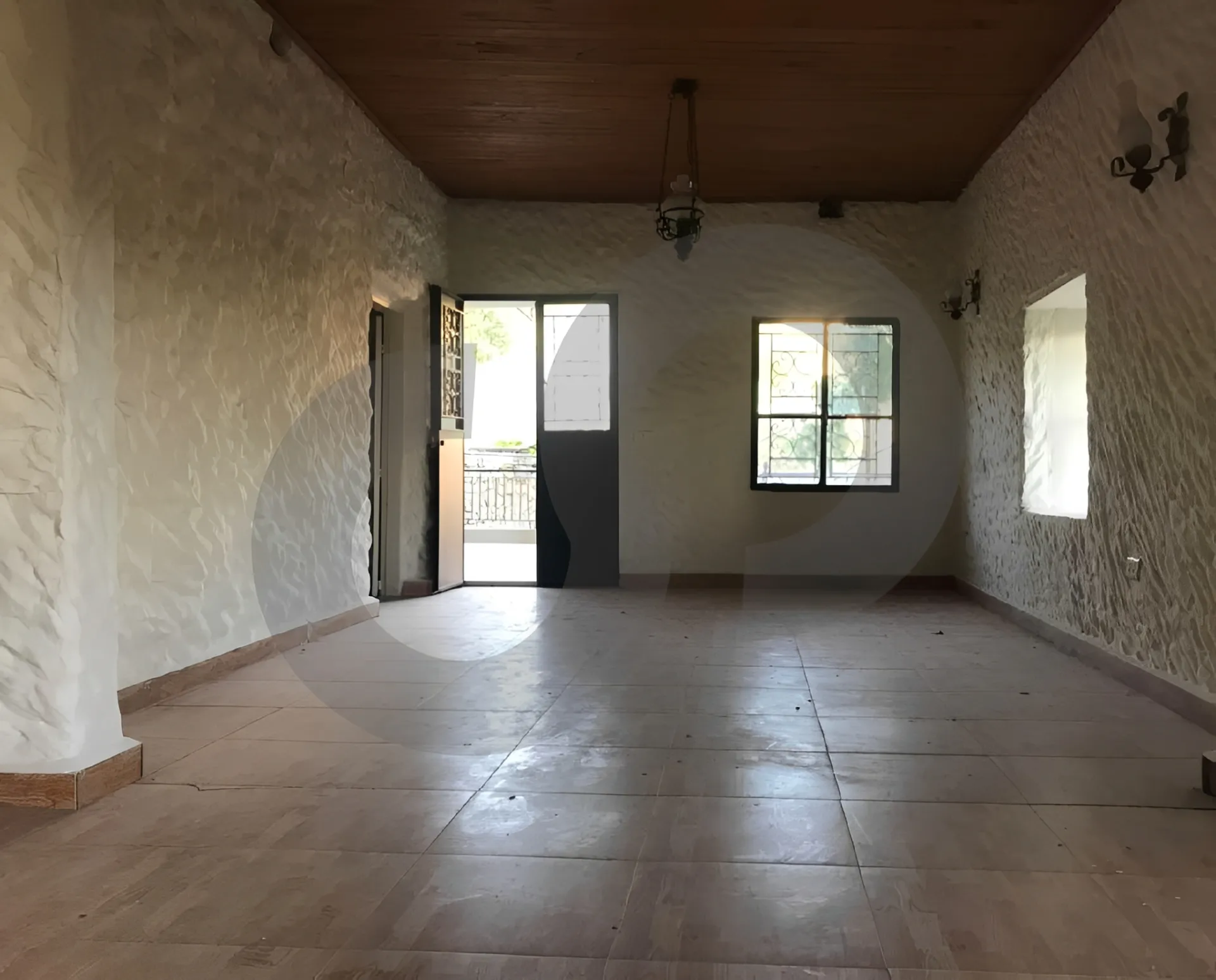 Apartment for Sale in Mechmech, Lebanon - 2 bed, 2 bath