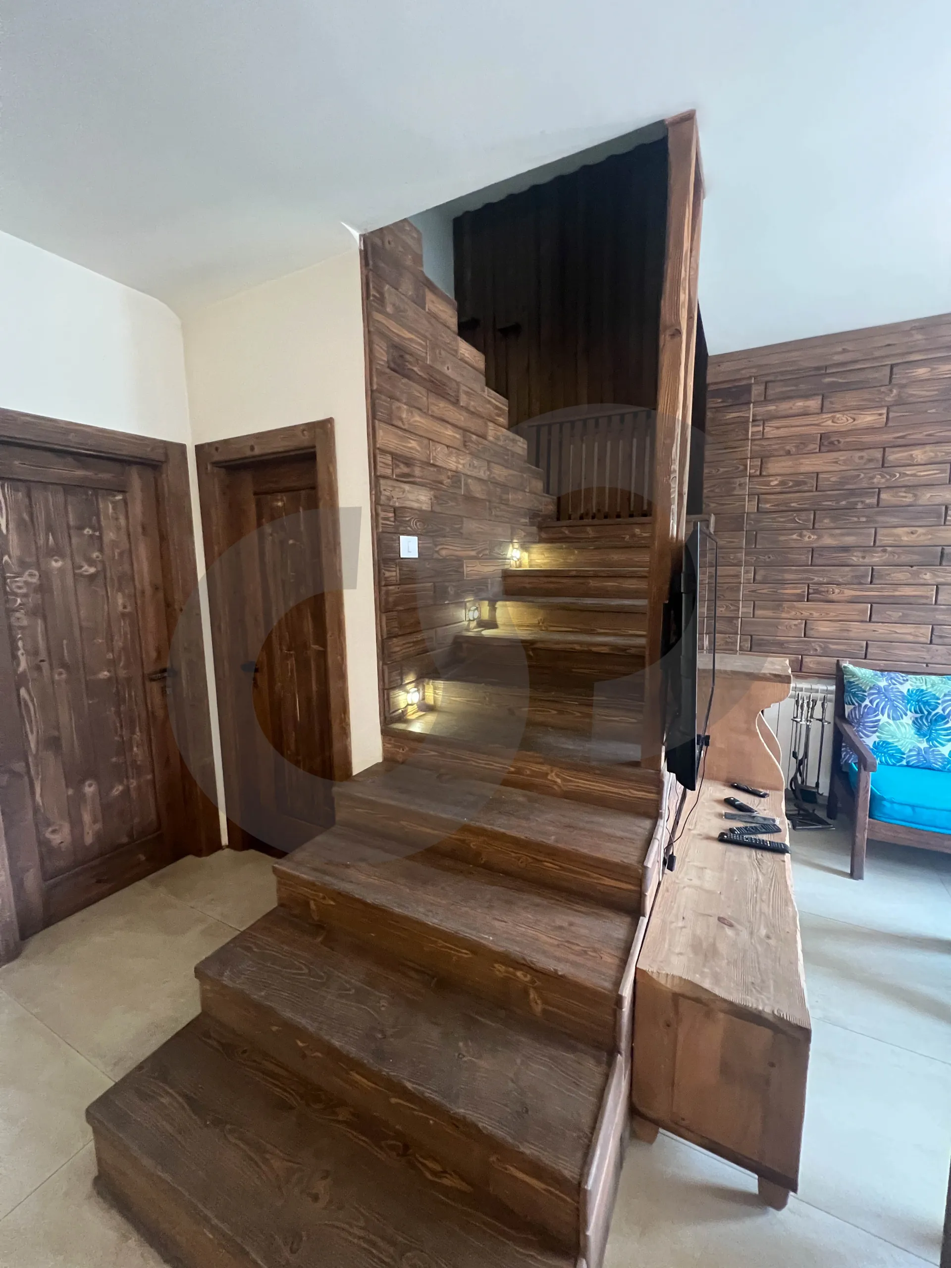 Villa for Sale in Zebdine