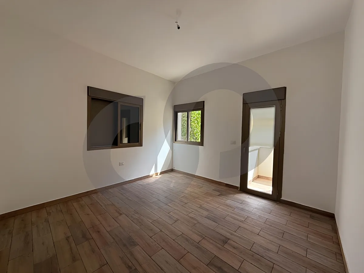 Apartment for Sale in Qlayaat, Lebanon