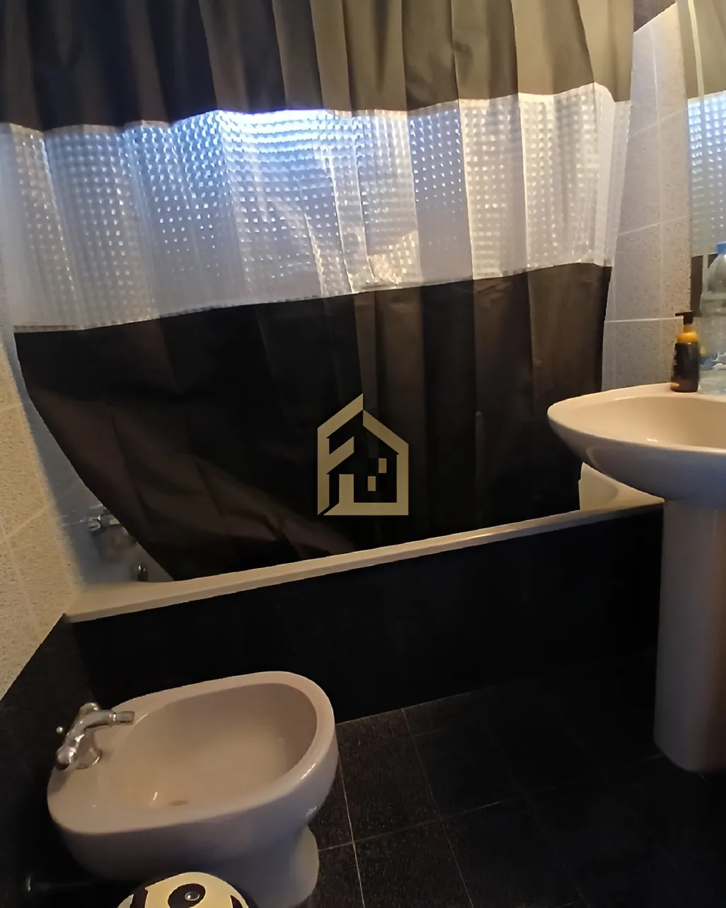 Apartment for rent in Ajaltoun, Lebanon