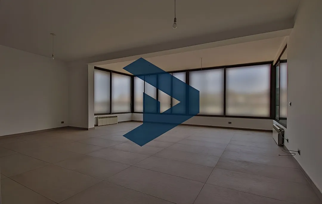 Apartment for sale in Mar Takla, Hazmieh, Lebanon