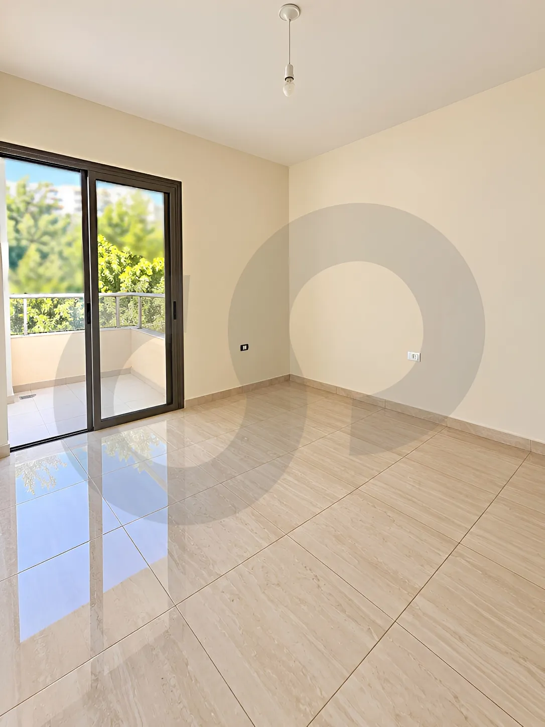 Apartment for Sale in Mansourieh