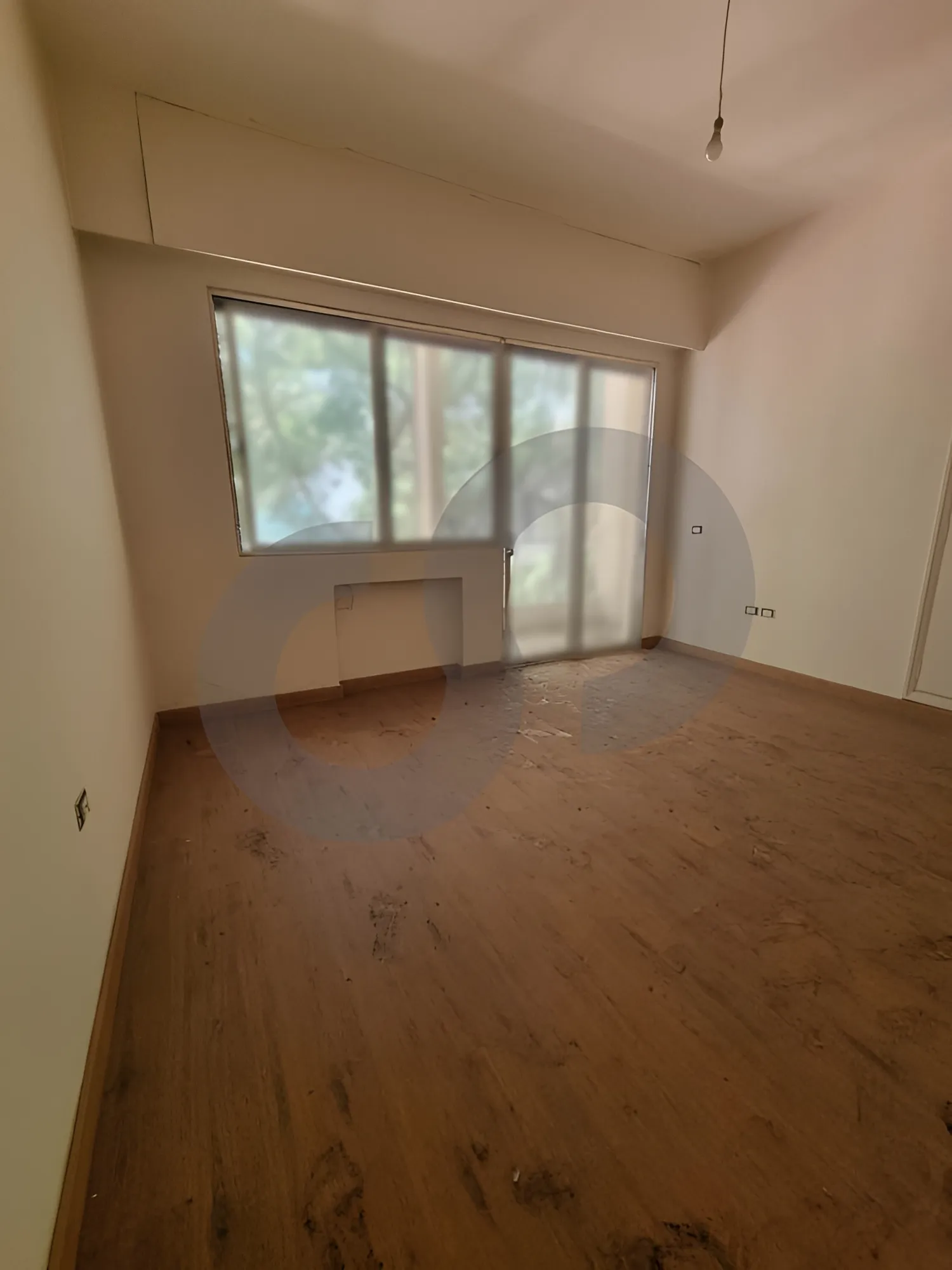 Apartment for Sale in Verdun