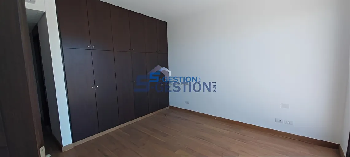 Chalet for Sale in Faqra