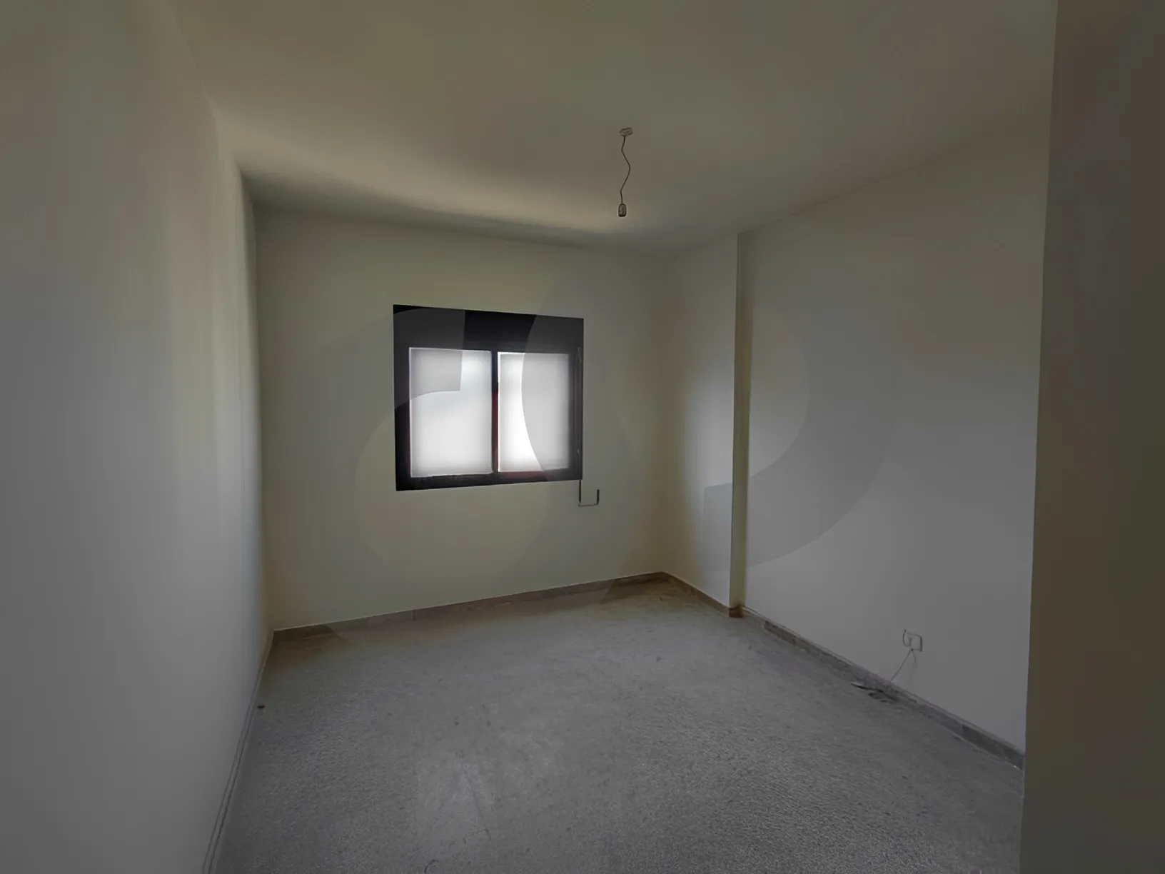 Apartment for Sale in Jdeideh