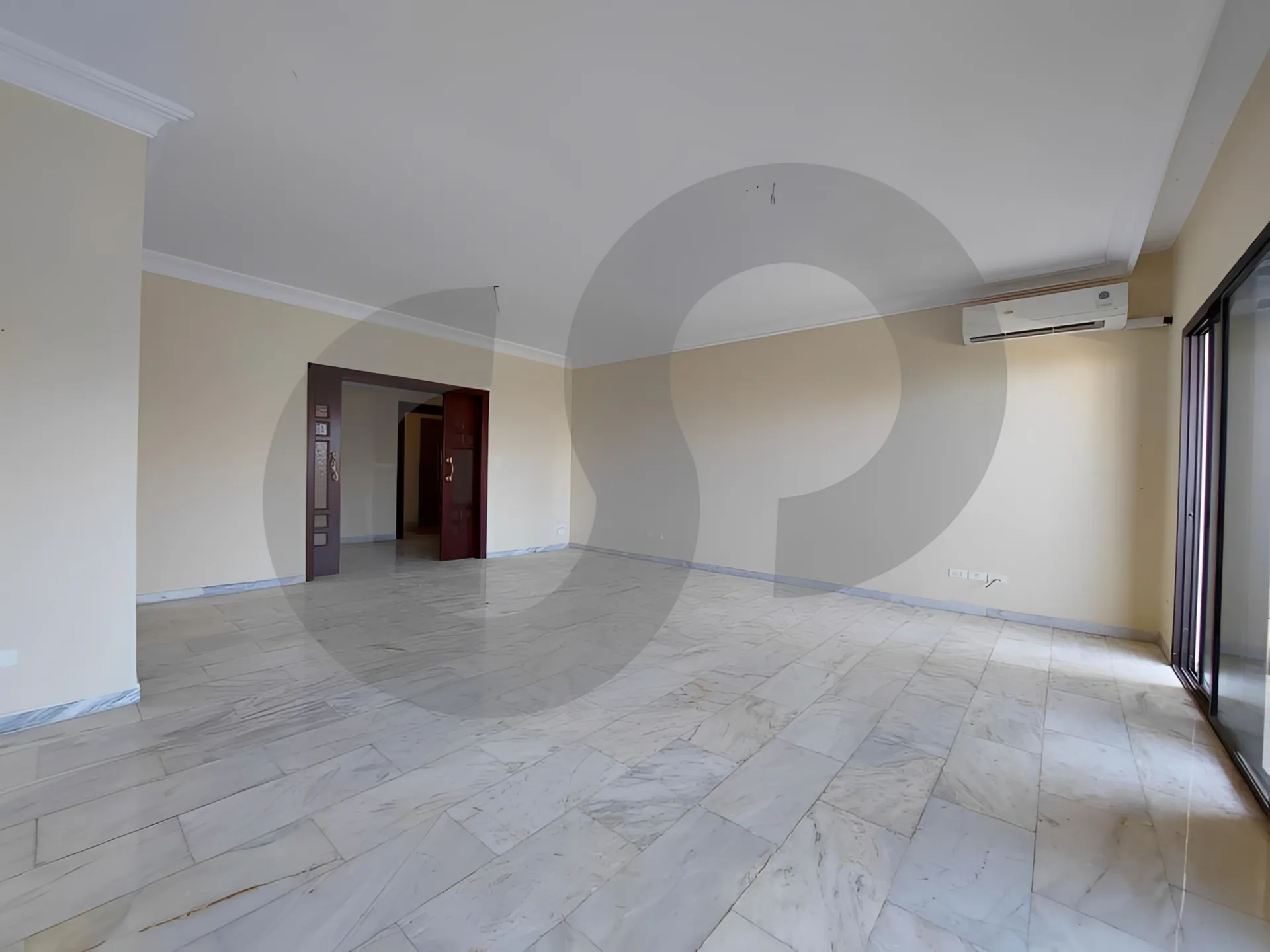 Apartment for Sale in Aley, Lebanon - 4 bed, 4 bath