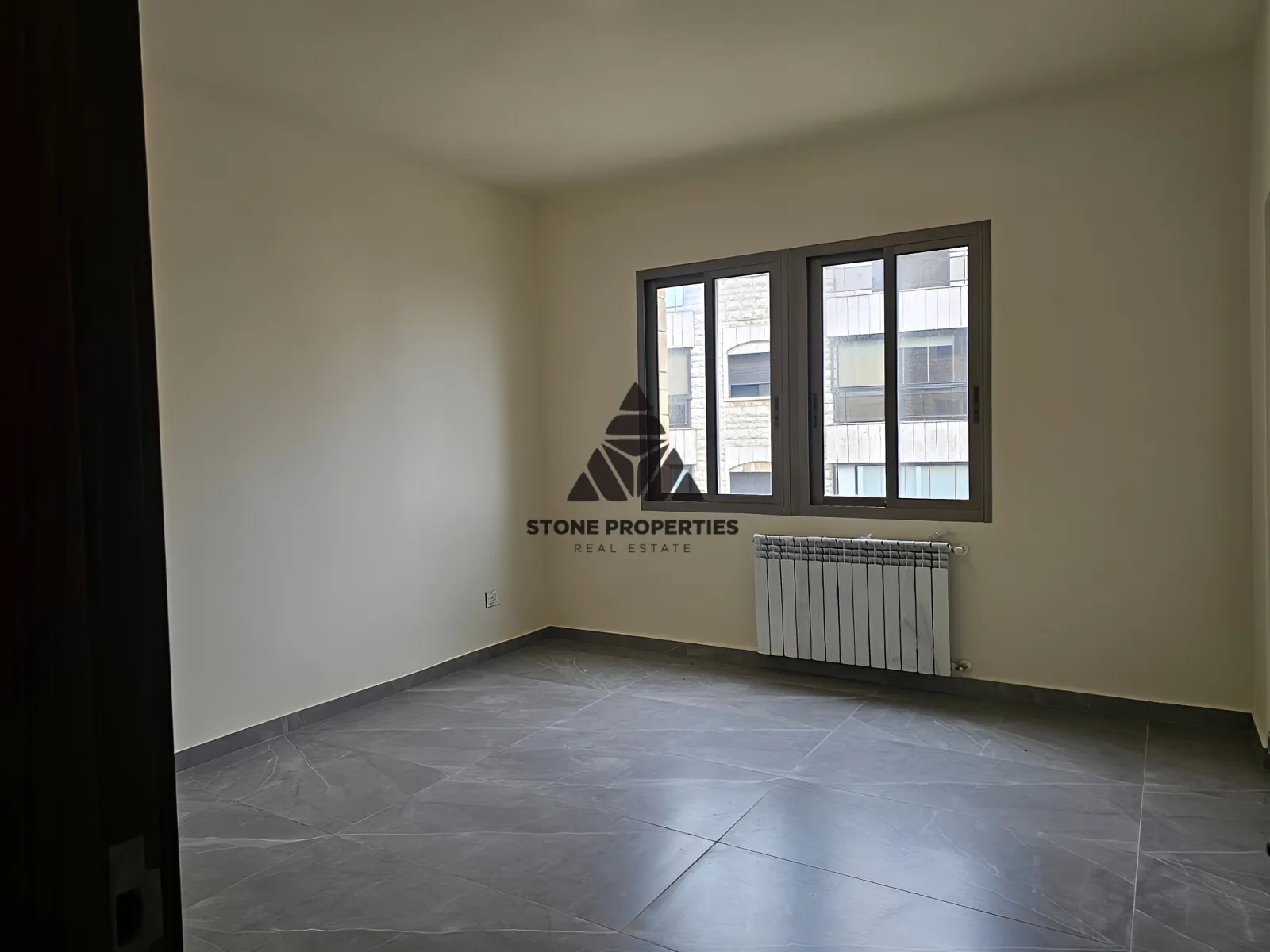 Apartment for sale in Beit meri, lebanon