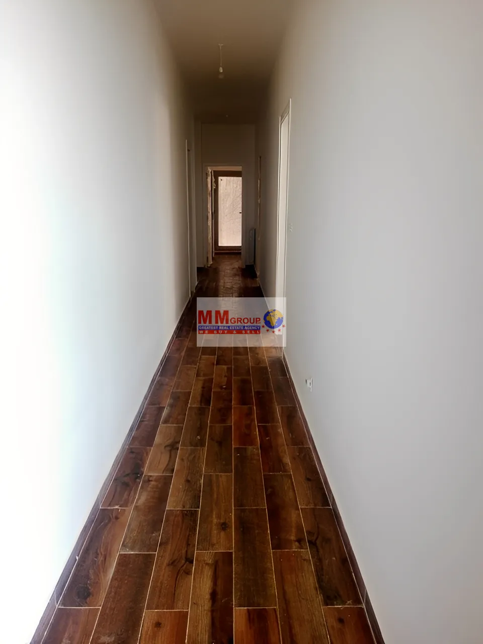 Apartment for Sale in Bharsaf - 3 bed, 3 bath