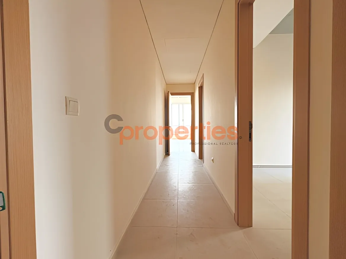 Apartment for Sale in Louaizeh