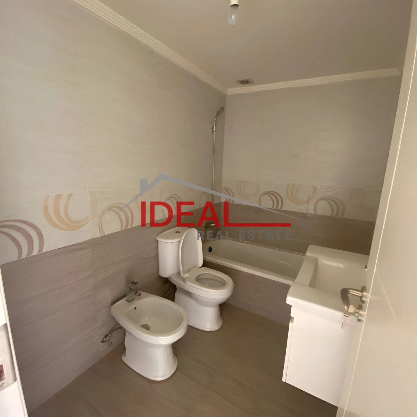 Apartment for sale in Blaybel, Lebanon