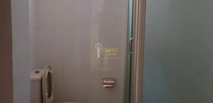 Apartment for sale in Bir Hasan, Lebanon