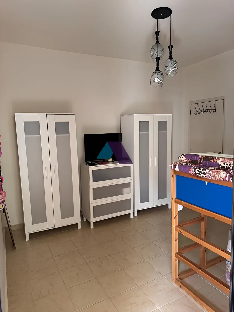 Apartment for Sale in Antelias