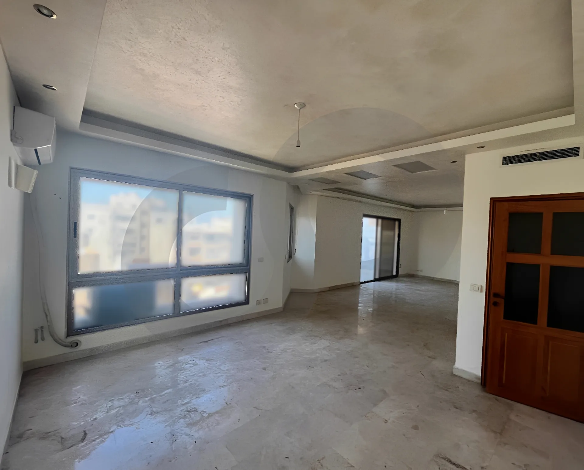 Apartment for Rent in Beirut
