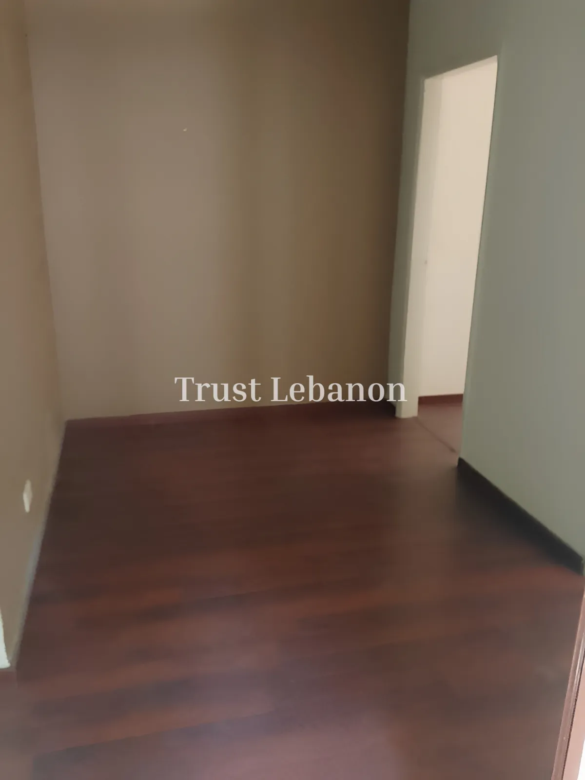 Office for sale in Jdeideh