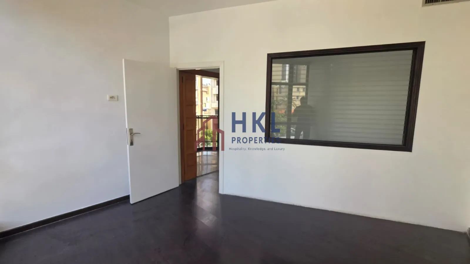 Office for rent in Achrafieh, Beirut, Lebanon