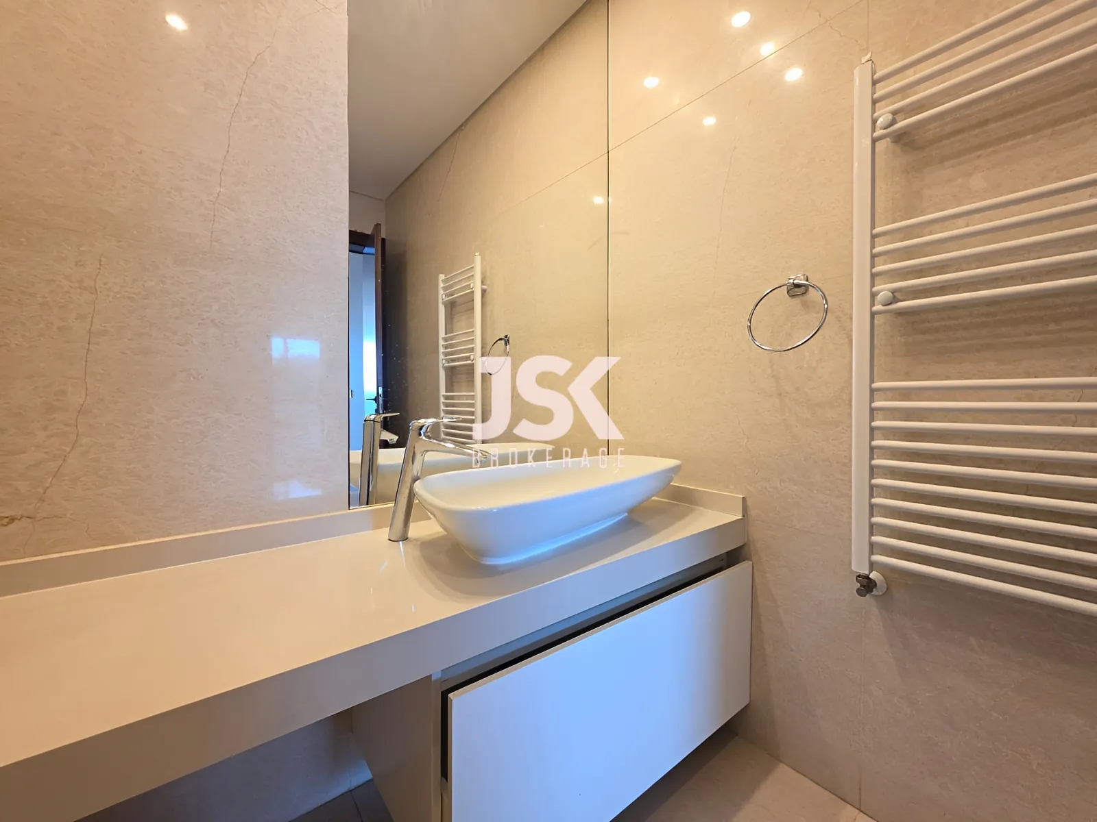 Apartment for Rent in Yarzeh