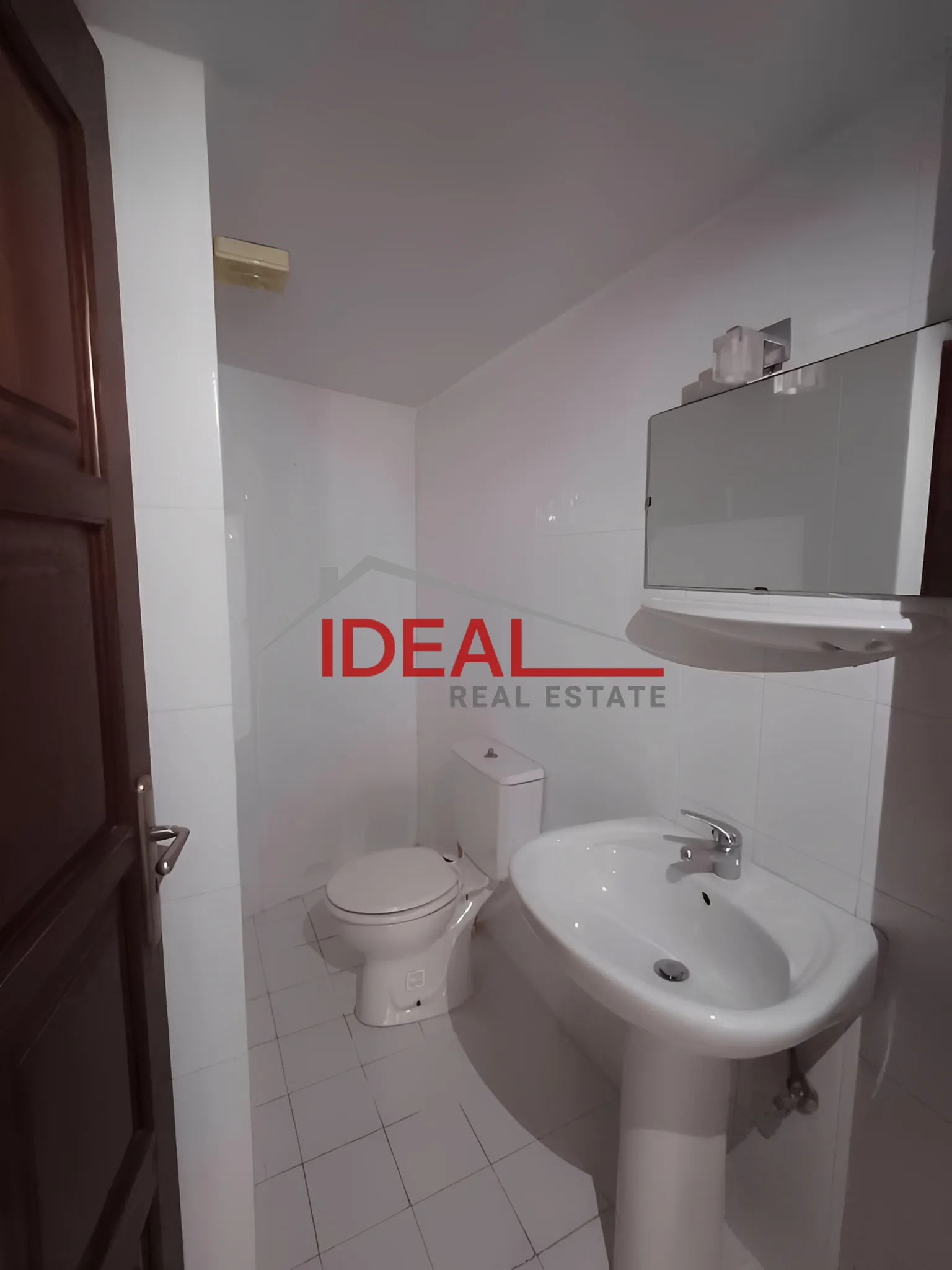 Apartment for Sale in Basbina, Lebanon - 2 bed, 3 bath