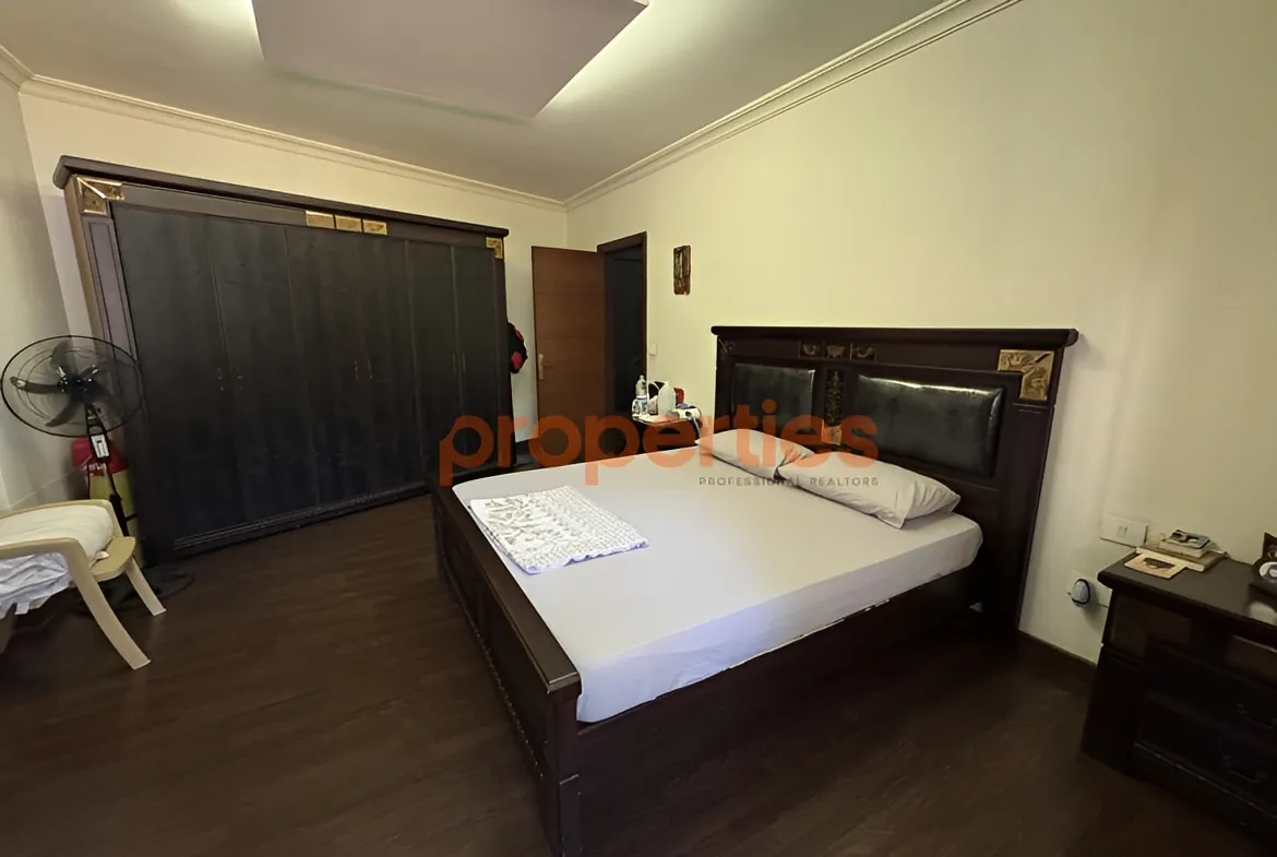 Apartment for Sale in Montiverdi