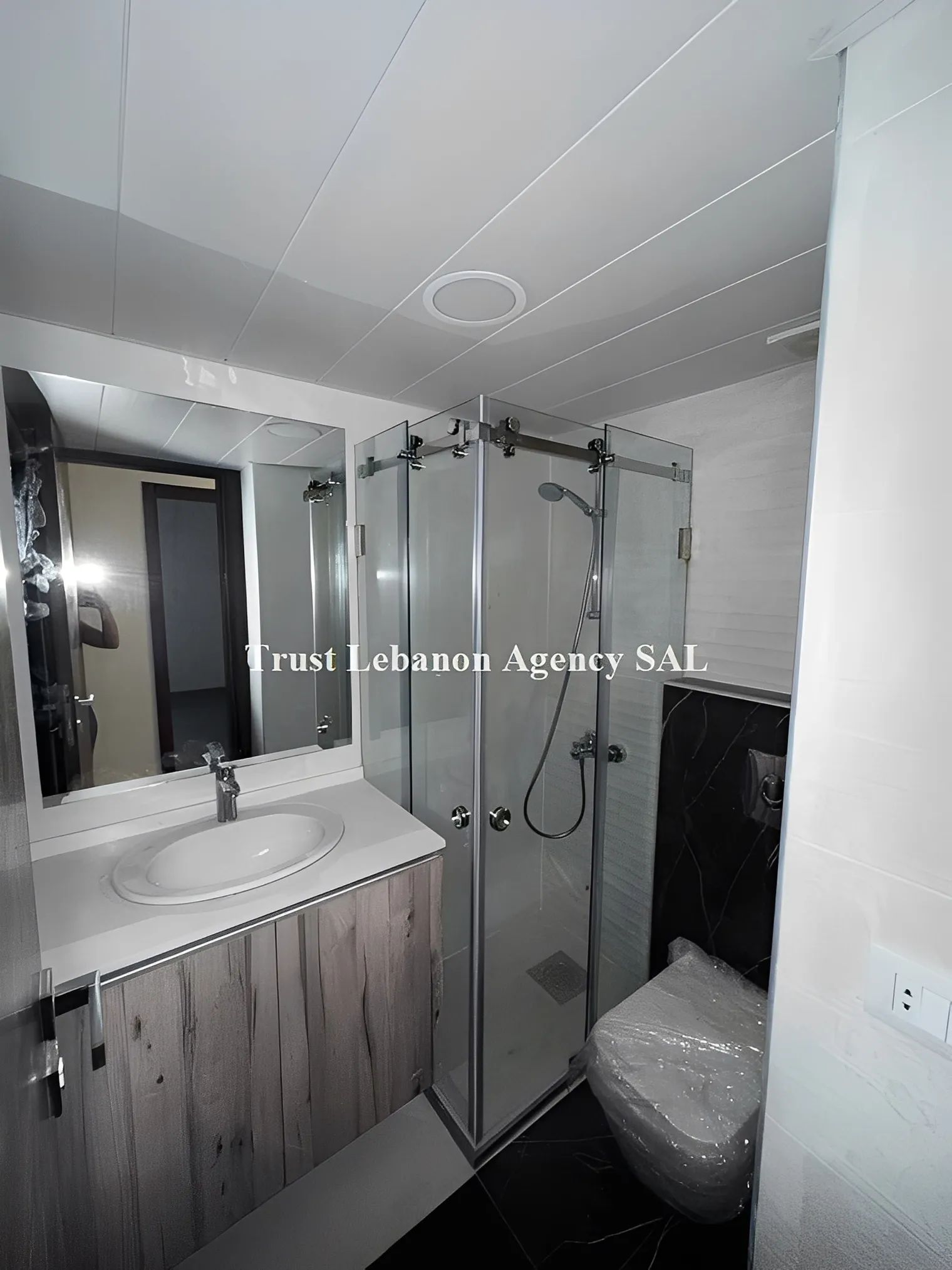 Apartment for Rent in Metn Jal Al Dib Lebanon