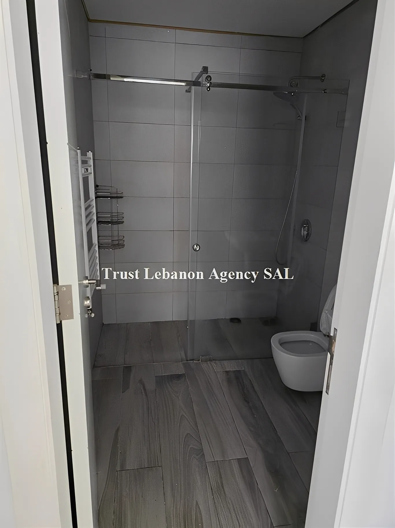 Apartment for Sale in Keserwan Ghazir Lebanon