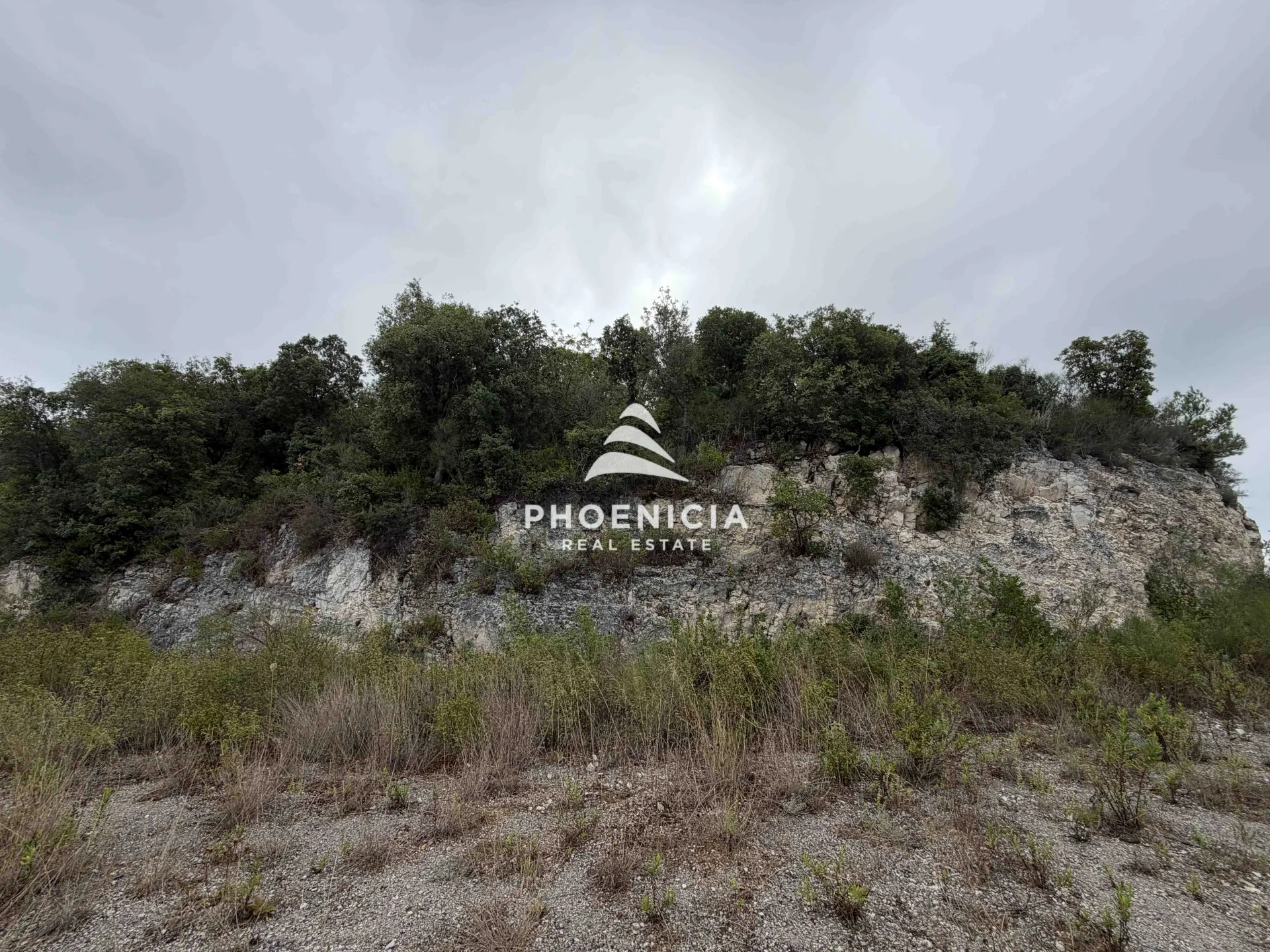 Residential Land for sale in Fghal