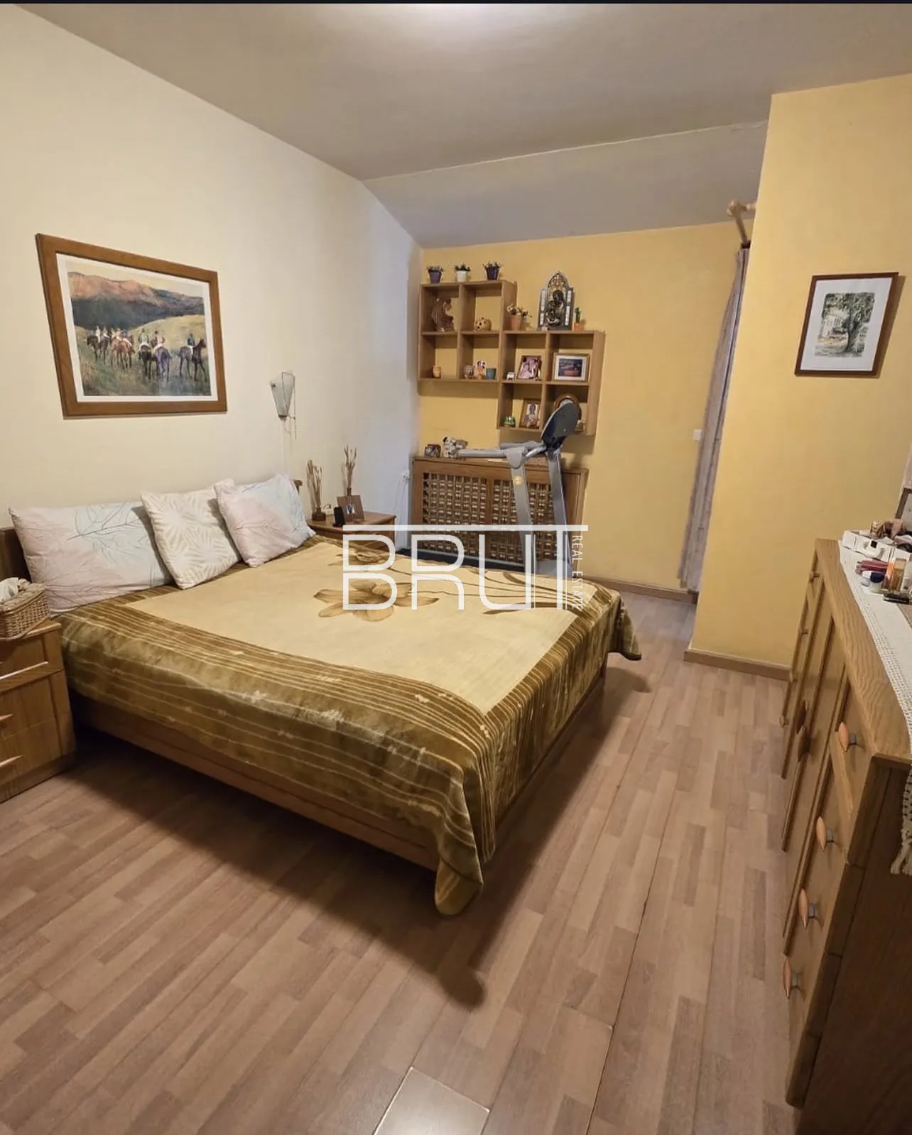 Apartment for sale in Sehayleh, lebanon