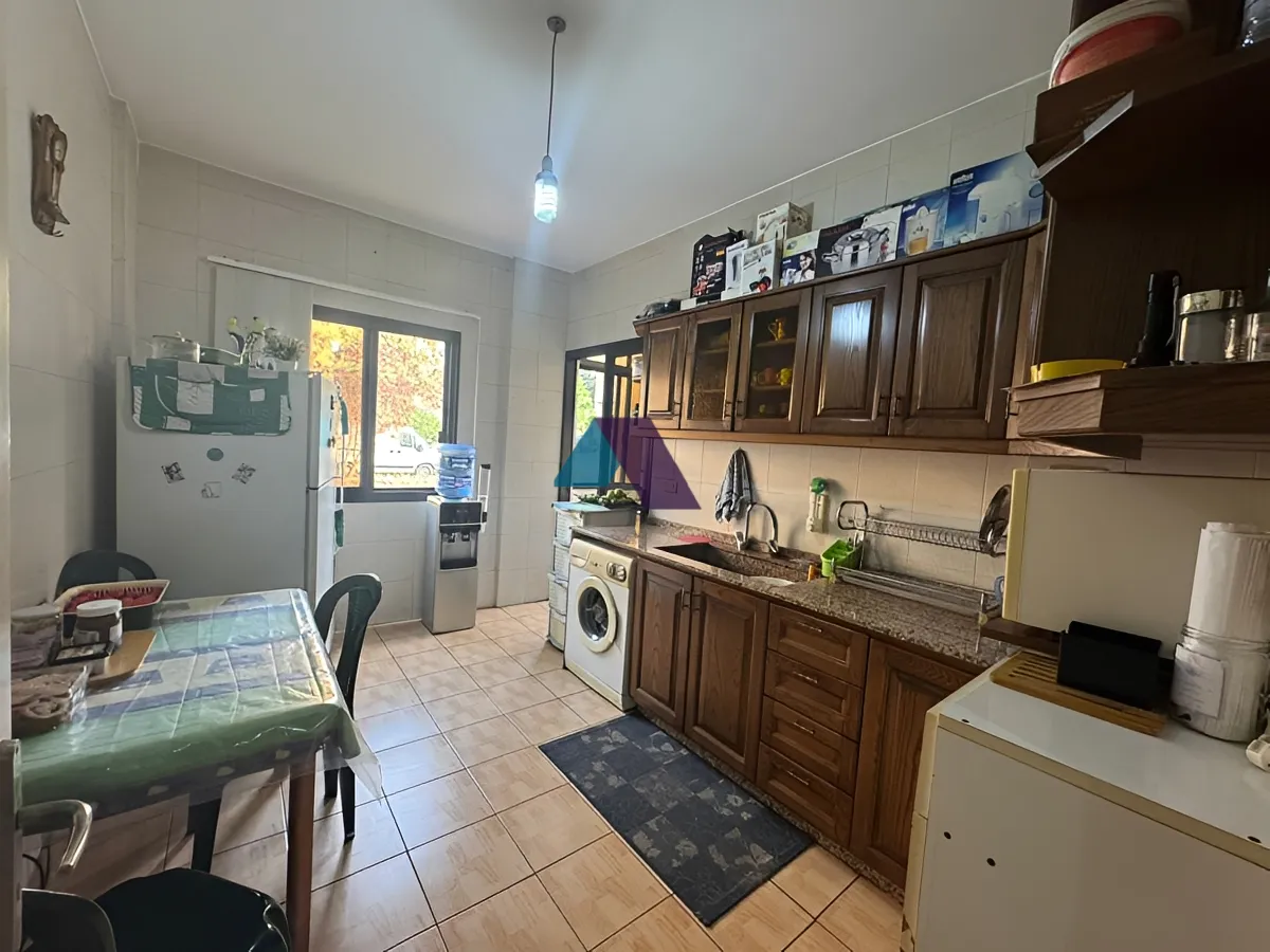 Apartment for Sale in Byblos