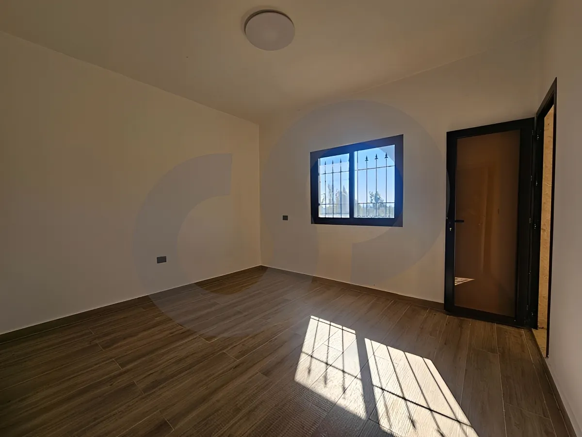Apartment for Sale in Zgharta, Lebanon