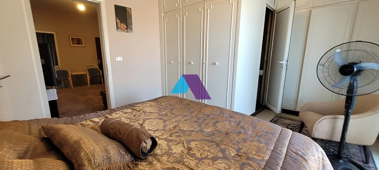 Apartment for Sale in Achrafieh