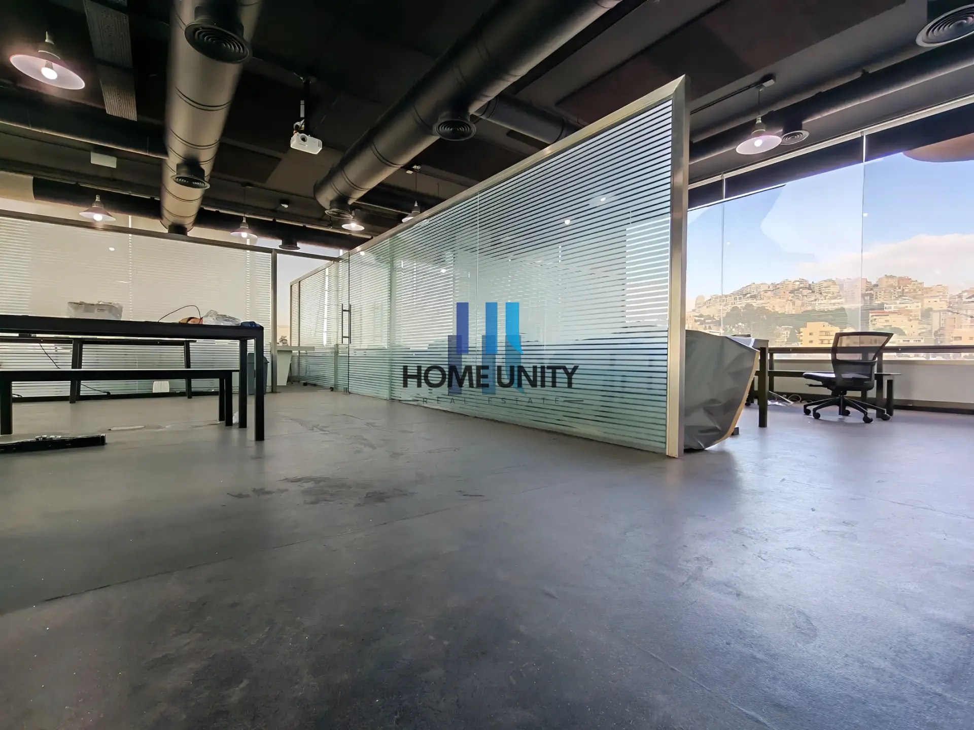 Commercial Property in Dbayeh, lebanon