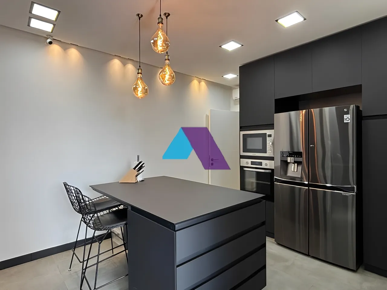 Apartment for Sale in Syoufi