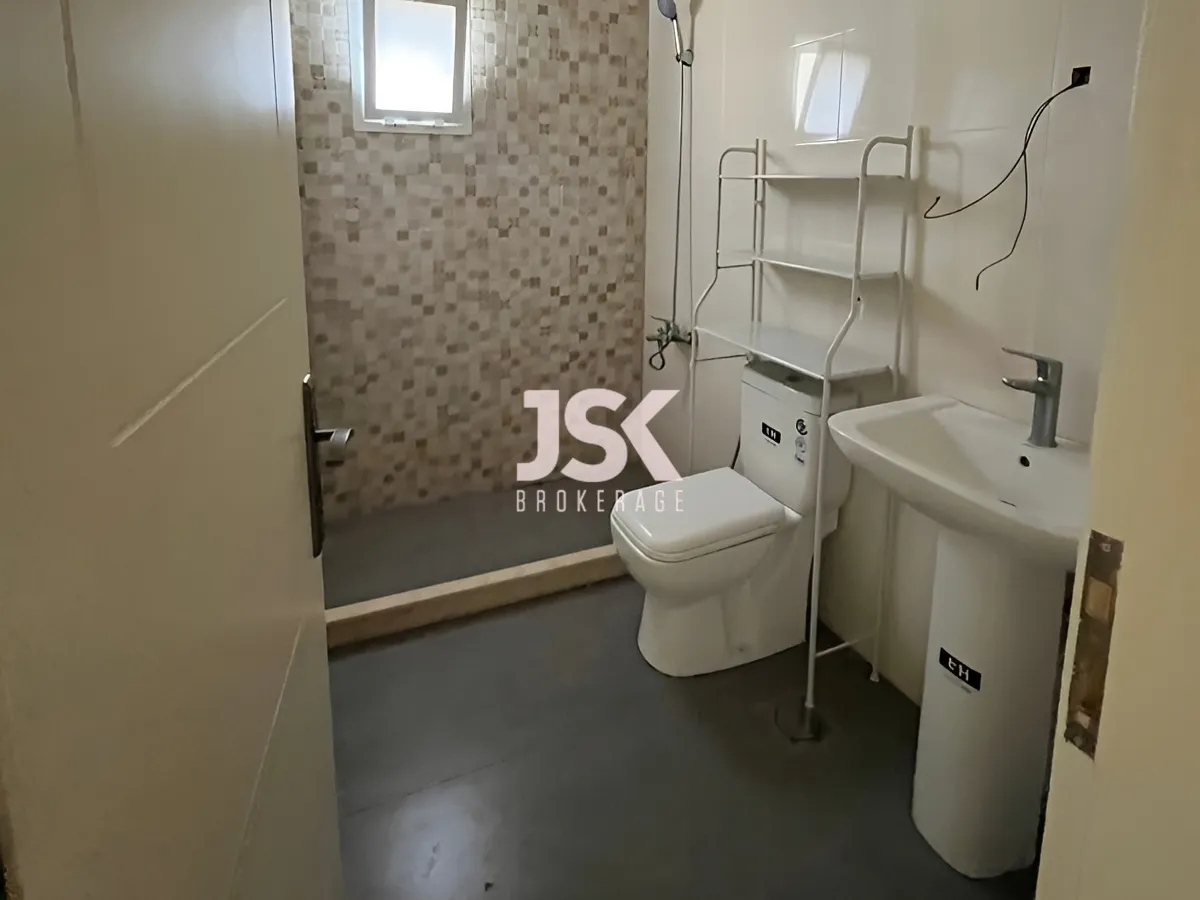 Apartment for Sale in Barsa